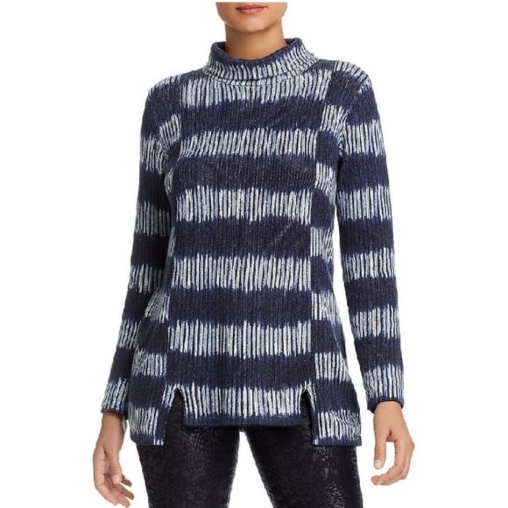 NIC+ZOE Traverse Sweater